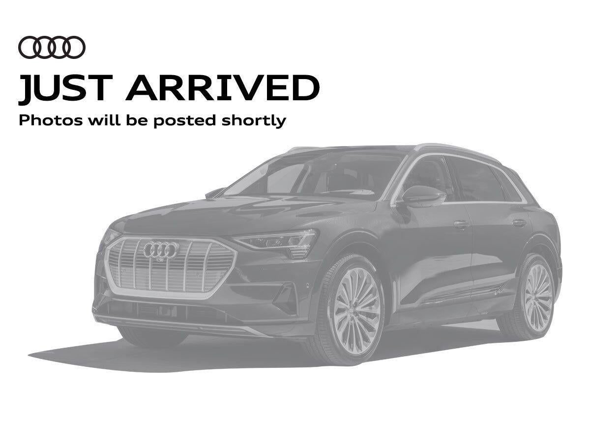 audi e-tron sportback 2022 WA12AAGEXNB033039 image audi e-tron sportback 2022 WA12AAGEXNB033039 image